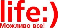 Стартові пакети life + гарні номера | Тут можна купить стартові пакети ...