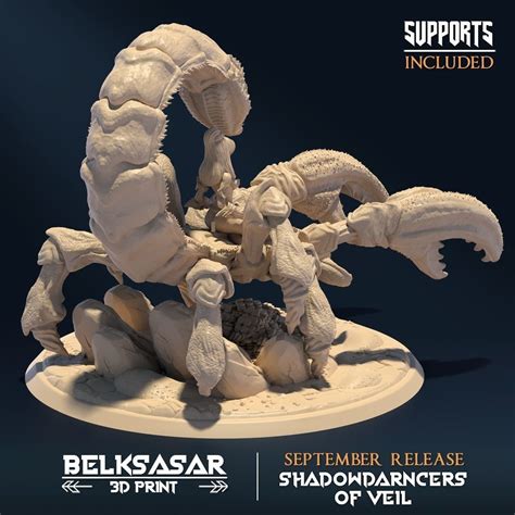 Deepmental Dancer C Nude D Model D Printable Cgtrader