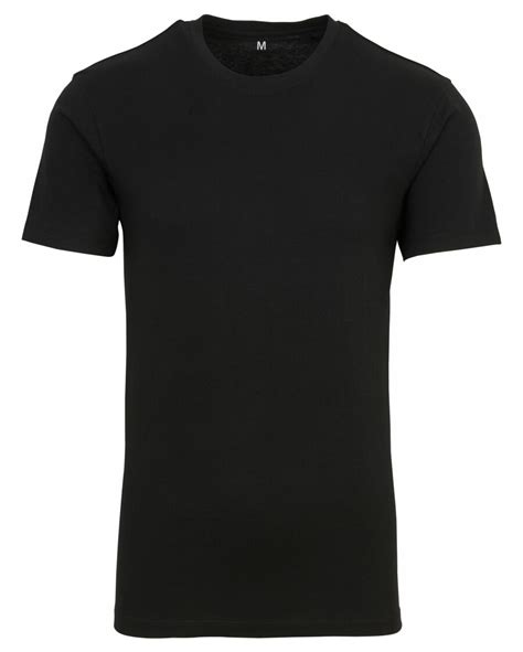 T-Shirts | Tolle Angebote jetzt auf