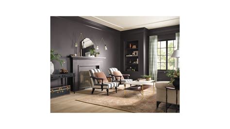 HGTV Home By Sherwin Williams Announces 2023 Color Collection Of The