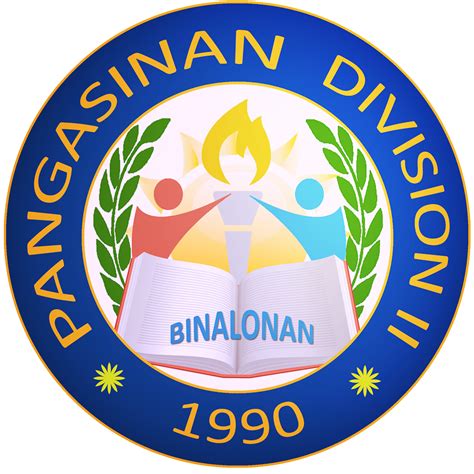 Deped Sdo Ii Pangasinan