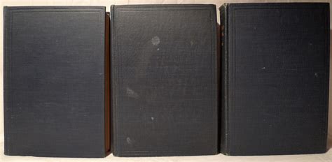 Selected Works Of Rudyard Kipling By Rudyard Kipling Very Good