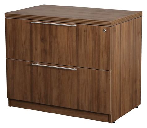 2 Drawer Lateral Filing Cabinet By Express Office Furniture Status