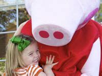 Hot Peppa Pig Ideas To Save Today Peppa Pig Peppa Pig Funny Peppa Pig Memes And More