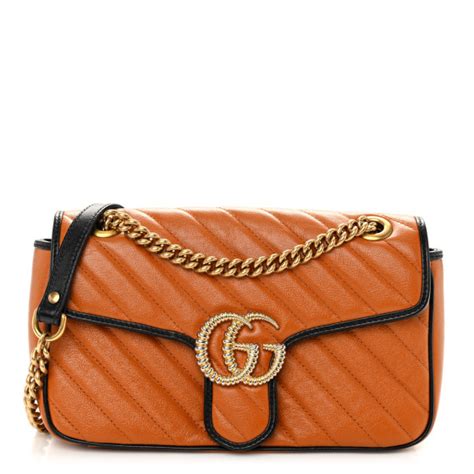 Shop Used Gucci Marmont Bags Fashionphile