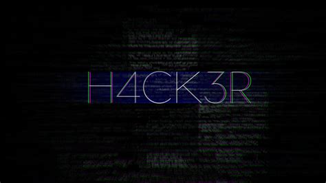 Linux Hacker Wallpapers - 4k, HD Linux Hacker Backgrounds on WallpaperBat