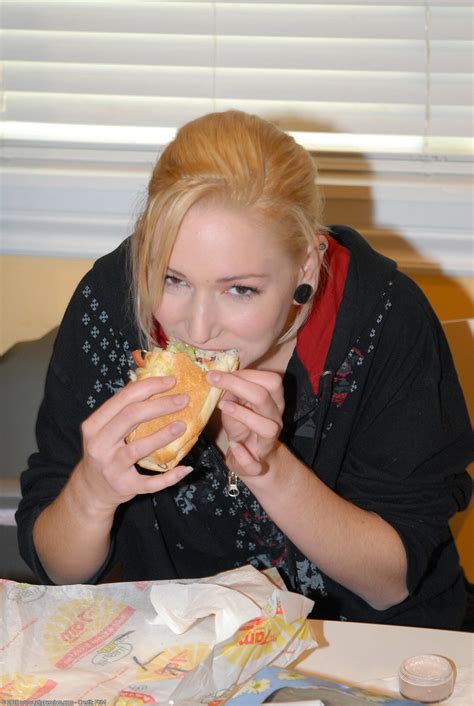 ATK Premium Starring Rylie Richman Naked Photos CoedCherry