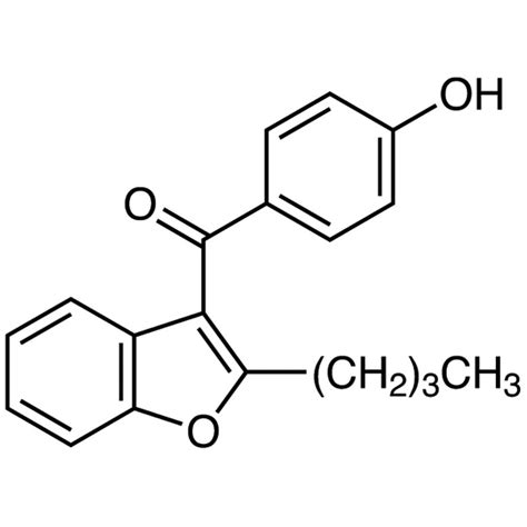 4 溴 2 6 二氟苯胺