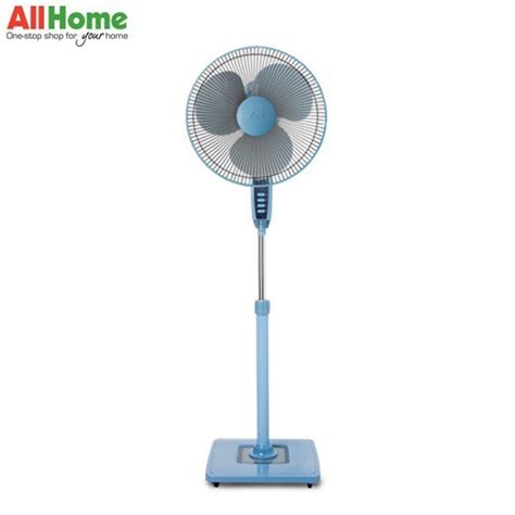 Asahi Tx6036 Stand Fan 16 Shopee Philippines