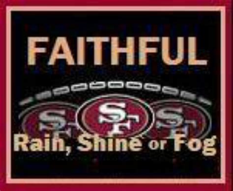 🏈49er Nation🏈 Sf Niners San Francisco 49ers Niners For Life Rain