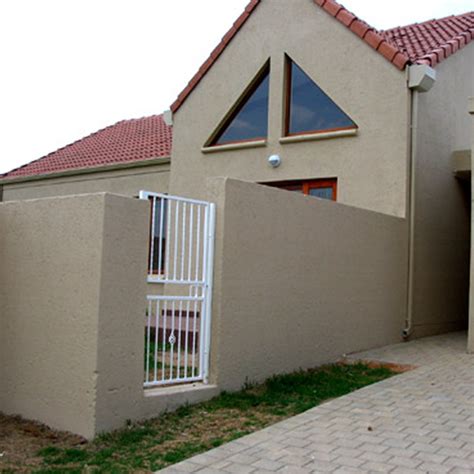 Annabella Tyris Construction