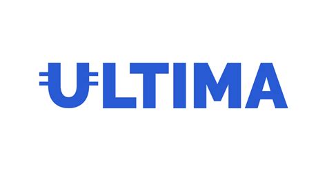 Архивы Smart Wallet - Help Center Ultima Business