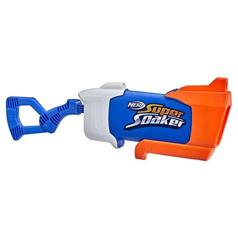 Nerf Super Soaker Shot Blast