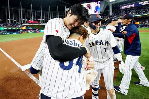 画像11 15 大谷翔平選手の通訳代理に前田健太元通訳 監督認める モデルプレス