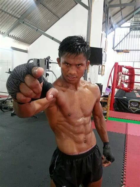 6 Day Buakaw banchamek workout routine for Push Pull Legs | Morning ...