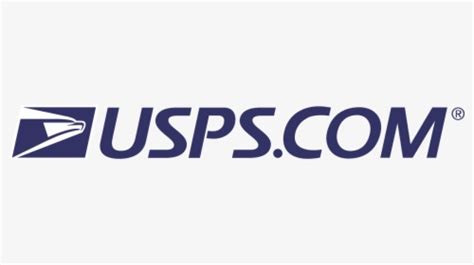 Usps Icon Png