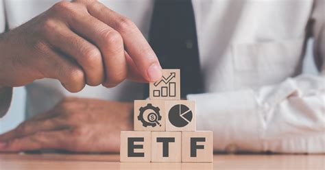 The Long Term Benefits Of Innovative Thematic Etfs Thematic Investing