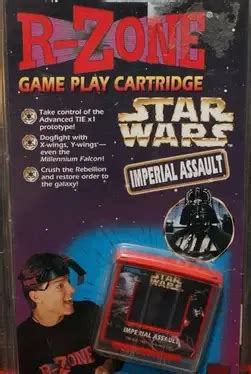 star wars imperial assault stash games tracker