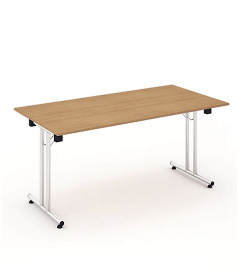 Folding meeting tables – Central Educational Supplies Ltd | School