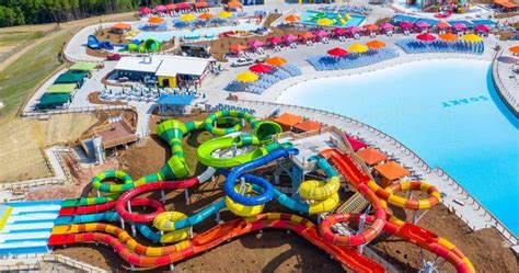 8 Sevierville Attractions To See While Youre In The Smoky Mountains