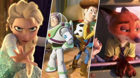 「アナと雪の女王3」frozen 3、「トイ・ストーリー5」toy Story 5、「ズートピア2」zootopia 2