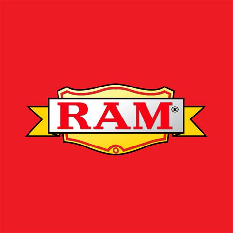 Home - Ram Food Products, Inc.