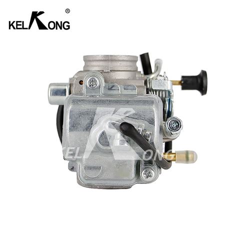 Kelkong Motorfiets 26Mm Carburateur Carb Vervangin Grandado