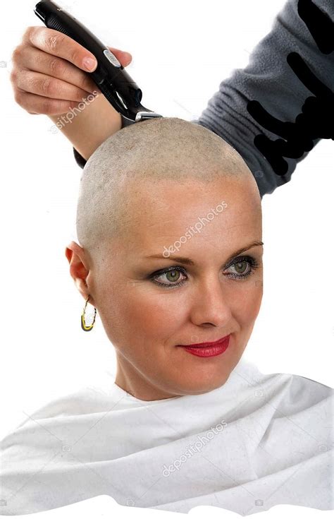 Hairdare Beauty Womenshairstyles Shaved Hair Women Shaved Hair Cuts