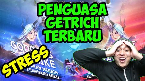 NIKE GILA CARD META BANGKRUT TERBARU BANTAI SEMUA GETRICH