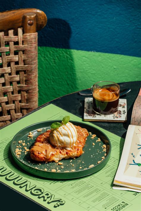 Heal Lanka - The heavy rainfall experienced in September 2019 resulted