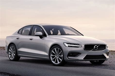 Kenteken Check Gfs K Volvo S Autoweek