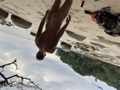 Nude In Thailand Pics XHamster