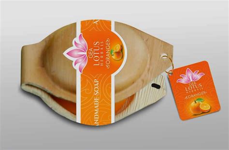 Kerala Tourism: Natural Handmade Soap with pure ingredients and eco ...