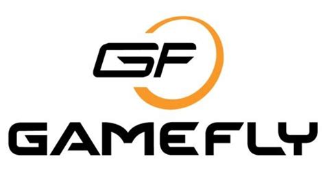 gamefly digital officially launches  big sale   games titles