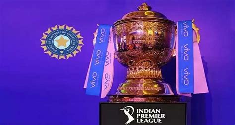 Ipl के बचे हुए मैचों में नहीं खेलेंगे ये दो स्टार खिलाड़ी बीसीबी ने एनओसी देने से किया साफ इंकार