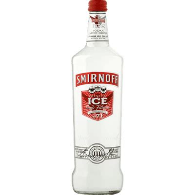 Smirnoff Ice Fles Cl Bestel Het Op Endelivery Nl