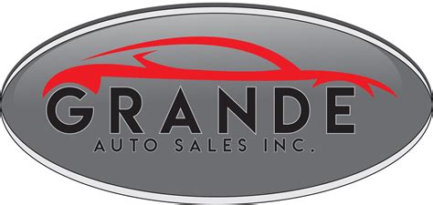 HOME - Grande Auto Sales Inc