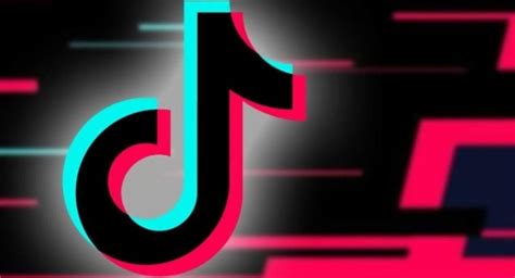 Tiktok Está Siendo Investigada Por Su Forma De Recopilar Datos De Los