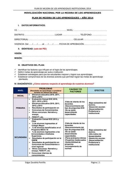 Fichas Evaluación Para Ferias De Ciencia Y Tecnología 2015 Pdf