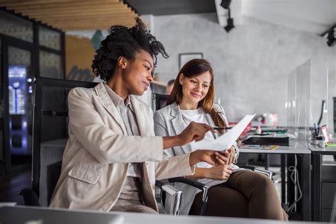 Benef Cios Corporativos Entenda O Que S O Quais Os Tipos E Como Escolher