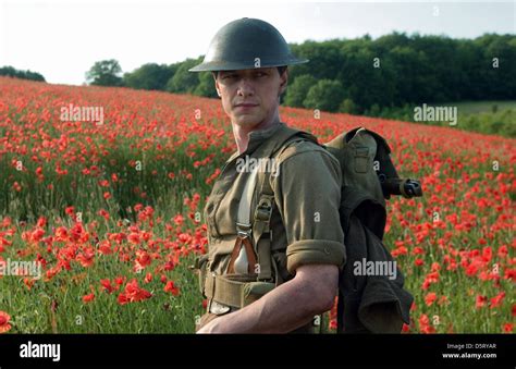 James Mcavoy Atonement High Resolution Stock Photography and Images - Alamy