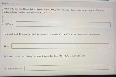 Solved A pressure versus volume (pV) diagram for a system is | Chegg.com