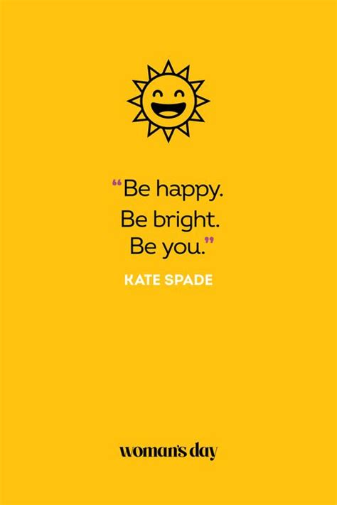 Happiness Quote