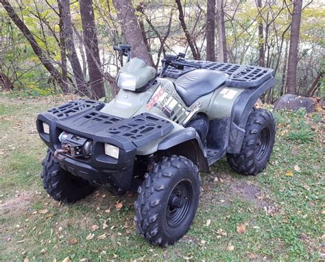 Polaris 550 Indy Lxt 144 Indy Red Motorcycles For Sale