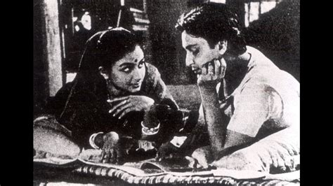 Review The Cinema Of Satyajit Ray By Bhaskar Chattopadhyay Hindustan