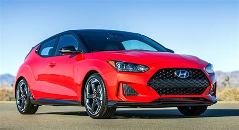 Hyundai Veloster 2022 Philippines Price Specs And Official Promos