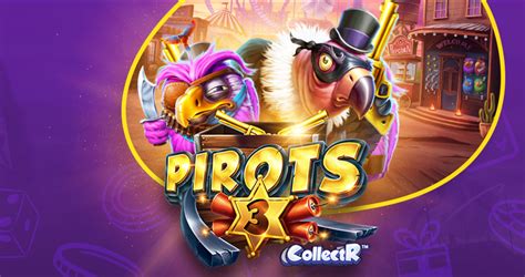 Pirots 3 Slot Online Gioca Alla Demo Gratuita Di Slot Pirots 3