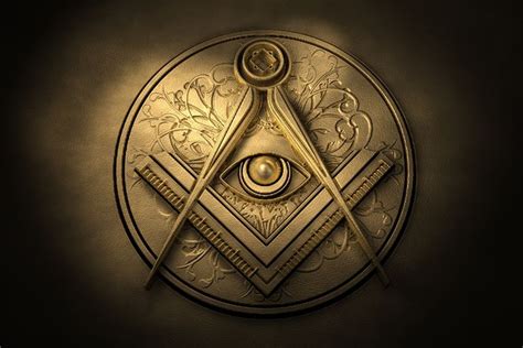 The Meaning Of Masonic Symbols Freemasons Community Em 2024