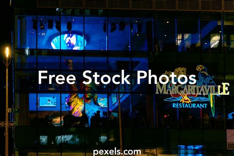 Night Mall Photos, Download The BEST Free Night Mall Stock Photos & HD ...