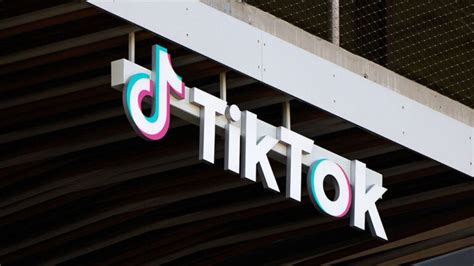 Us Senate Passes Tiktok Sell Or Be Banned Bill What Happens Next